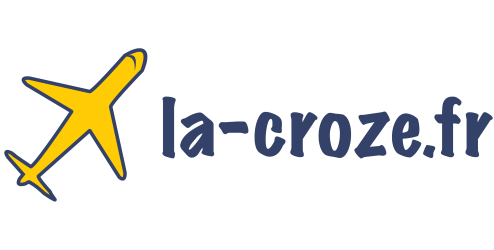 La-croze.fr
